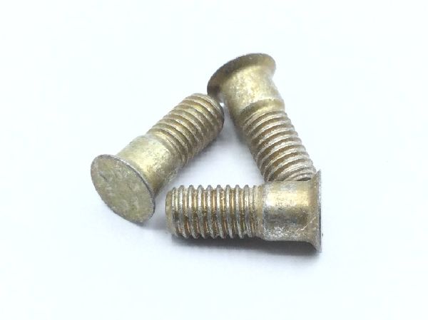 HL63PB6-3 Pin-Rivet