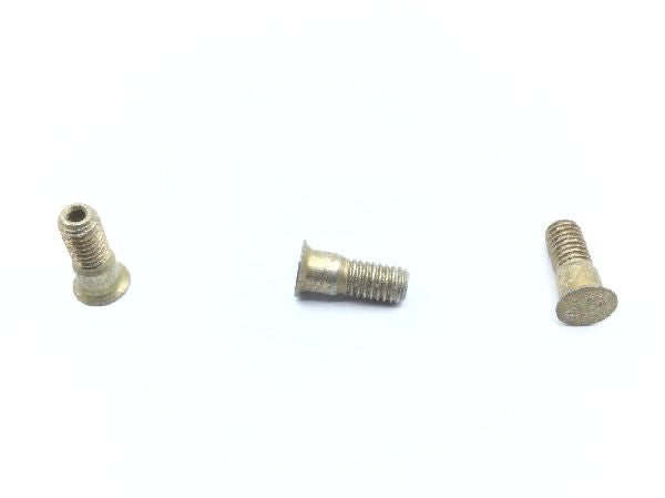 HL63PB6-3 Pin-Rivet (2)