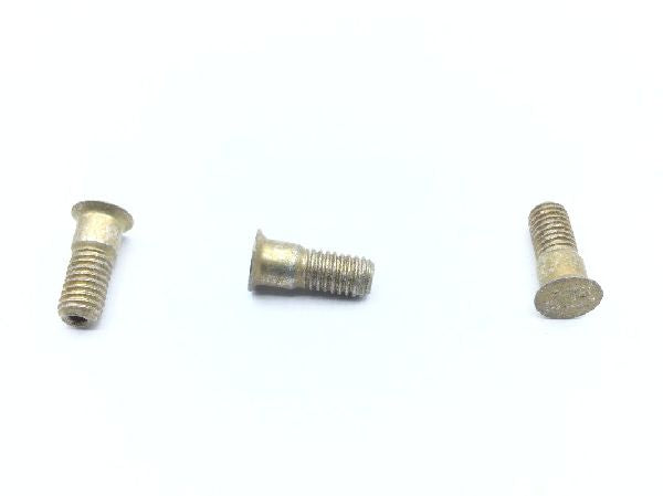 HL63PB6-3 Pin-Rivet (3)