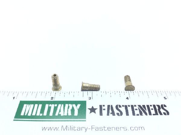 HL63PB6-3 Pin-Rivet (5)