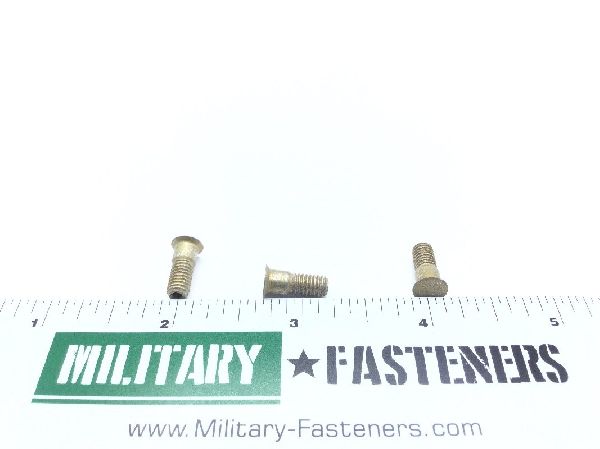 HL63PB6-3 Pin-Rivet (6)
