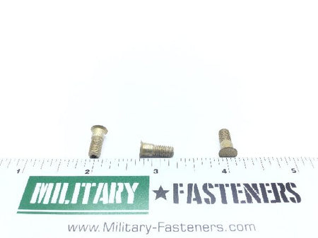HL63PB6-3 Pin-Rivet (6)