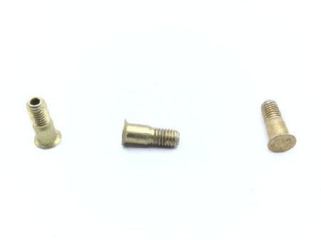 HL63PB6-4 Pin-Rivet (2)