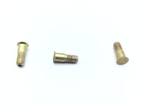 HL63PB6-4 Pin-Rivet (3)