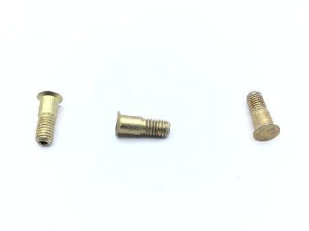 HL63PB6-4 Pin-Rivet (3)
