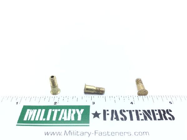 HL63PB6-4 Pin-Rivet (5)
