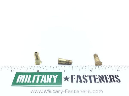 HL63PB6-4 Pin-Rivet (5)