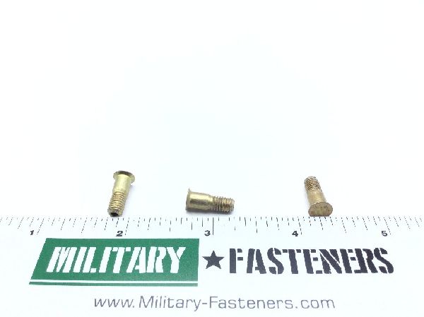 HL63PB6-4 Pin-Rivet (6)
