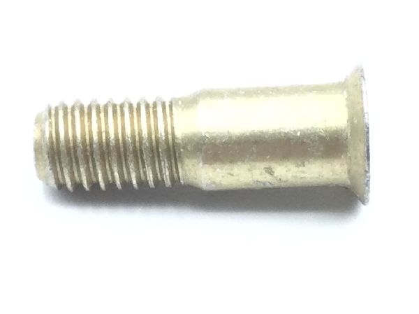HL63PB6-5 Pin-Rivet