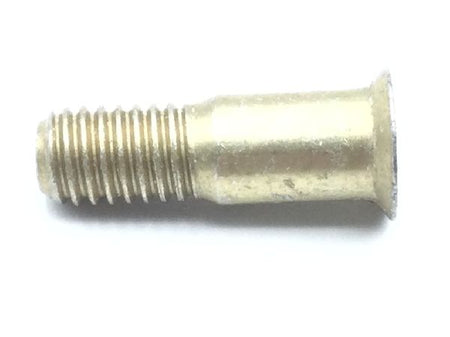 HL63PB6-5 Pin-Rivet