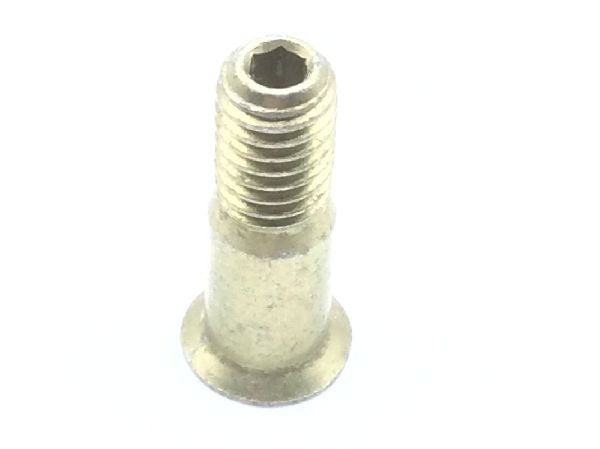 HL63PB6-5 Pin-Rivet (2)