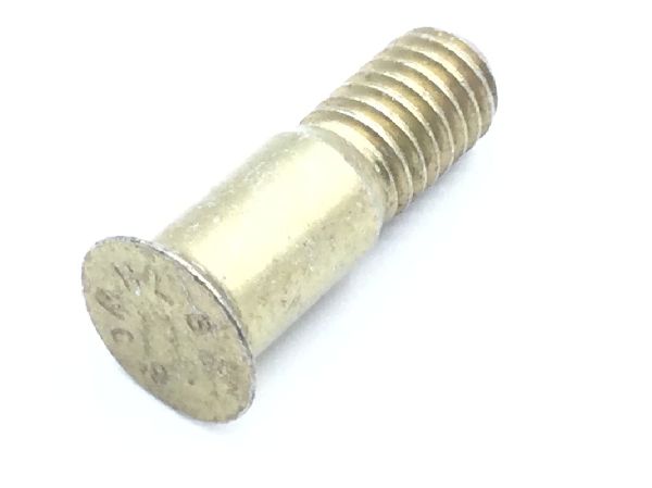 HL63PB6-5 Pin-Rivet (3)