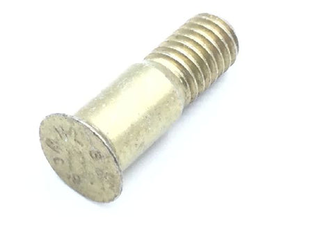 HL63PB6-5 Pin-Rivet (3)