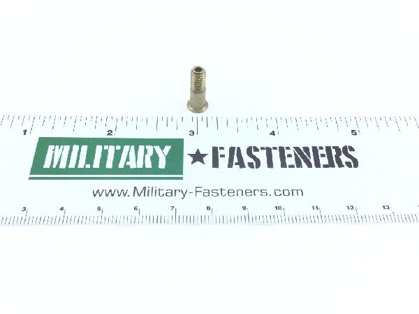 HL63PB6-5 Pin-Rivet (5)