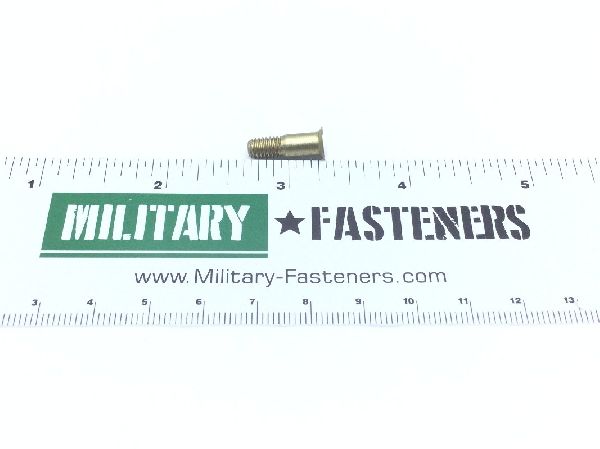HL63PB6-5 Pin-Rivet (6)
