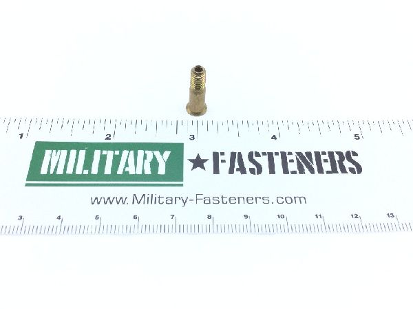HL63PB6-6 Pin-Rivet (2)