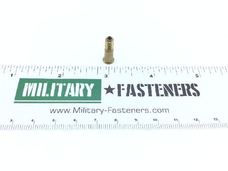 HL63PB6-6 Pin-Rivet (2)