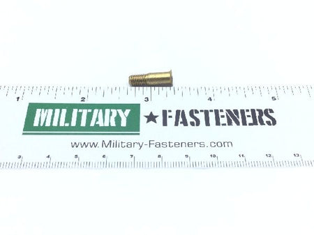 HL63PB6-6 Pin-Rivet (3)