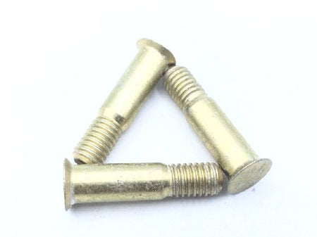 HL63PB6-8 Pin-Rivet