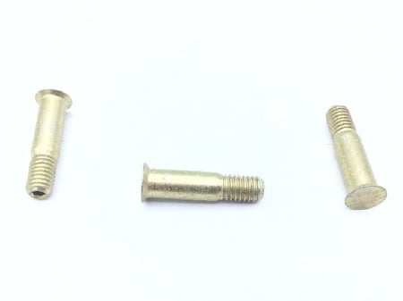 HL63PB6-8 Pin-Rivet (2)