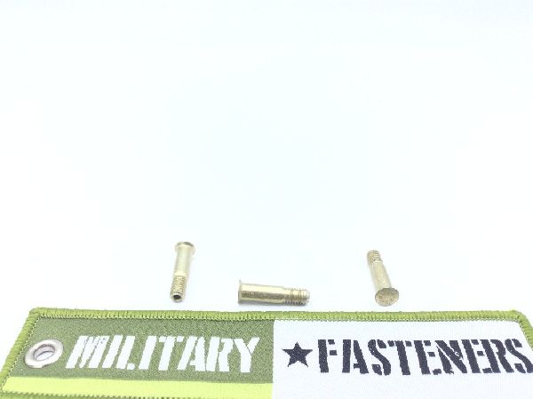 HL63PB6-8 Pin-Rivet (3)