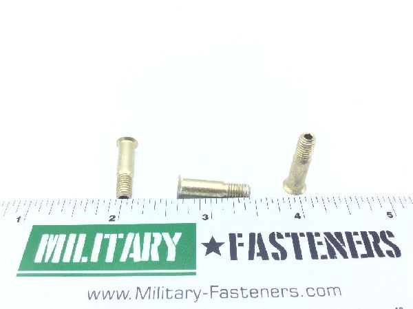 HL63PB6-8 Pin-Rivet (4)