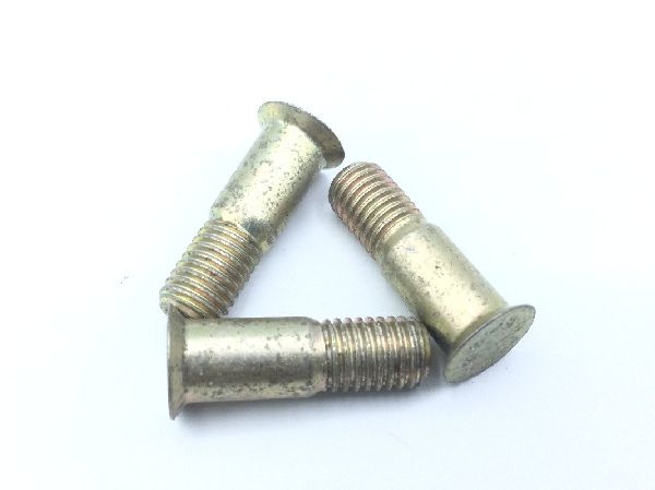 HL63PB8-7 Pin-Rivet