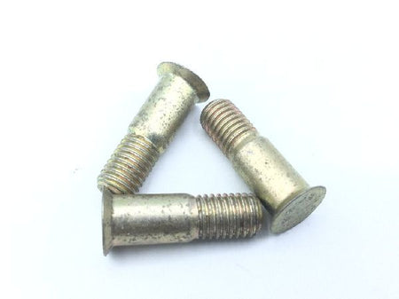 HL63PB8-7 Pin-Rivet