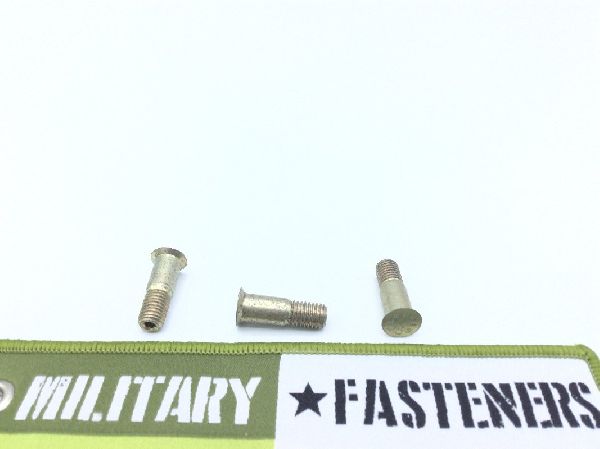 HL63PB8-7 Pin-Rivet (3)