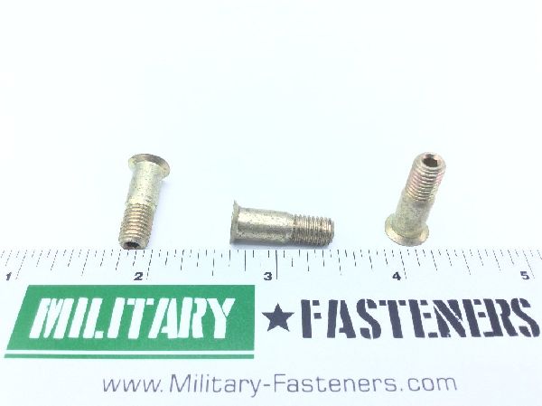 HL63PB8-7 Pin-Rivet (4)
