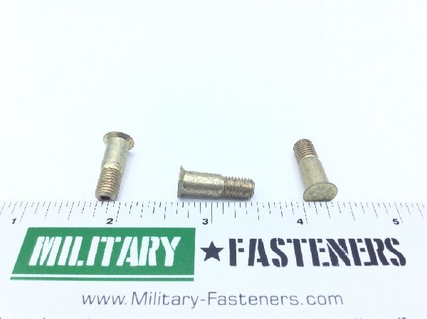 HL63PB8-7 Pin-Rivet (5)