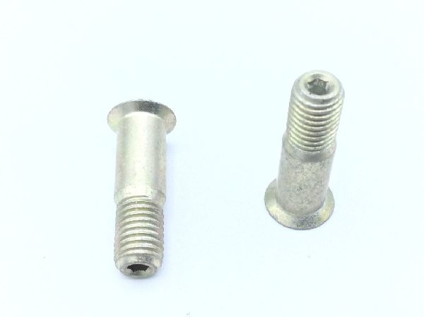 HL63PB8-8 Pin-Rivet