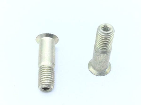 HL63PB8-8 Pin-Rivet