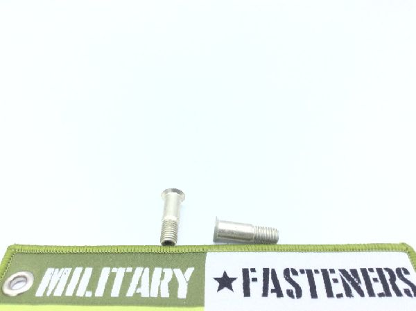 HL63PB8-8 Pin-Rivet (2)