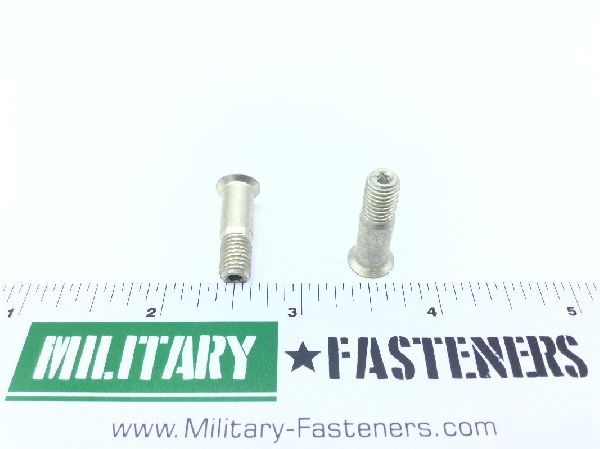 HL63PB8-8 Pin-Rivet (3)