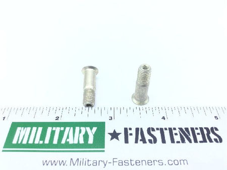 HL63PB8-8 Pin-Rivet (3)