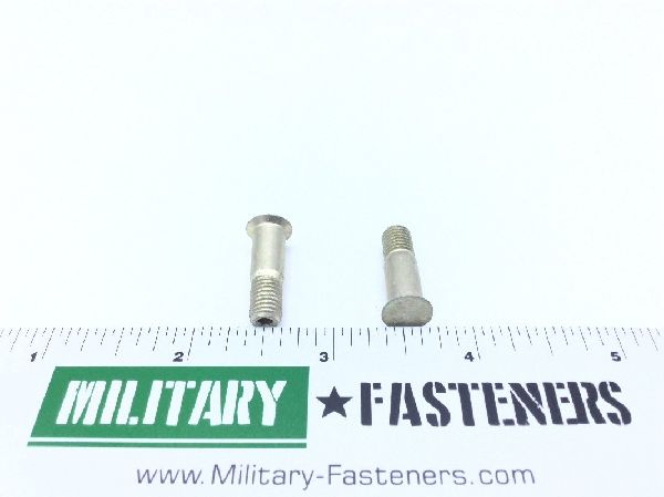 HL63PB8-8 Pin-Rivet (4)