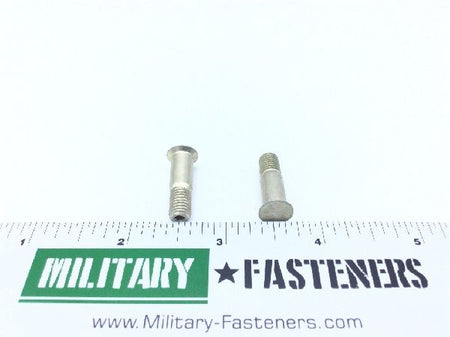 HL63PB8-8 Pin-Rivet (4)