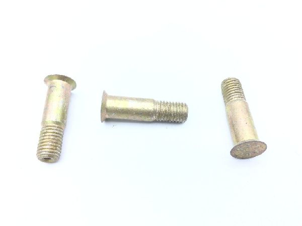HL63PB8-9 Pin-Rivet