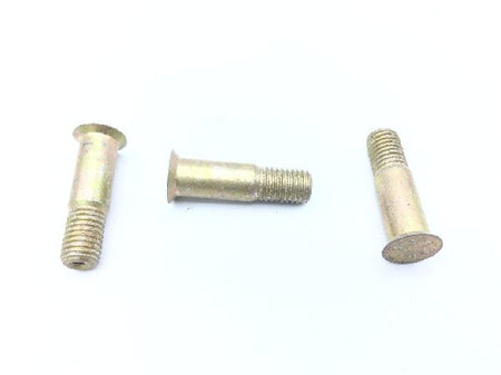 HL63PB8-9 Pin-Rivet