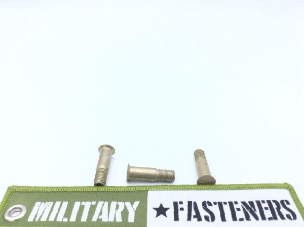 HL63PB8-9 Pin-Rivet (2)