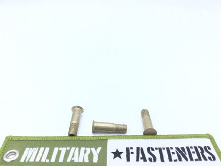 HL63PB8-9 Pin-Rivet (2)