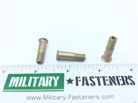 HL63PB8-9 Pin-Rivet (3)