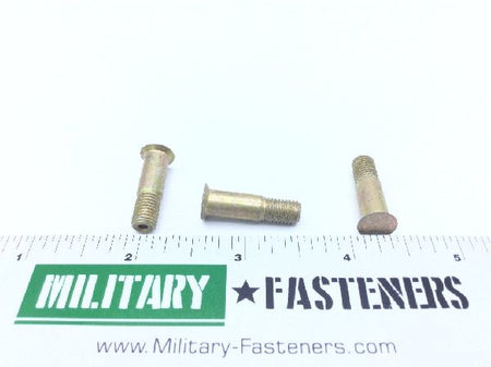 HL63PB8-9 Pin-Rivet (4)