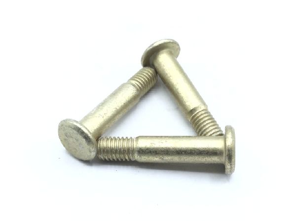 HL64PB6-10 Pin-Rivet