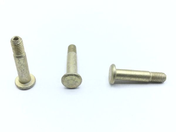 HL64PB6-10 Pin-Rivet (2)