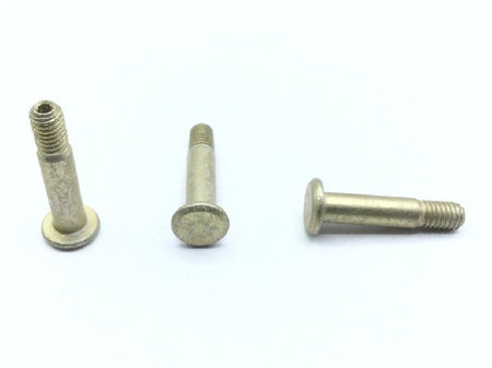 HL64PB6-10 Pin-Rivet (2)