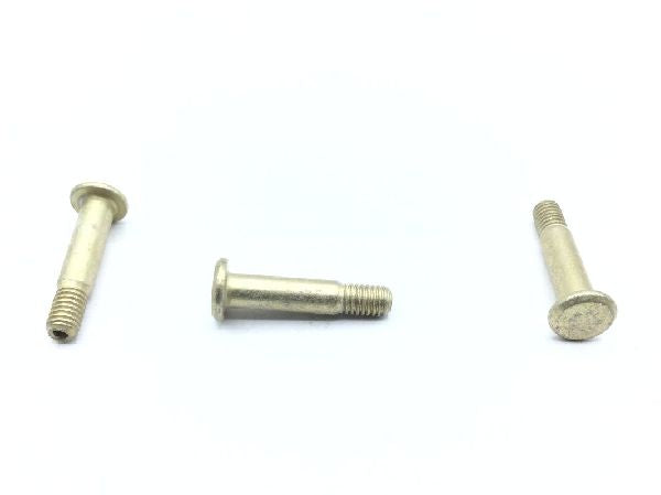 HL64PB6-10 Pin-Rivet (3)