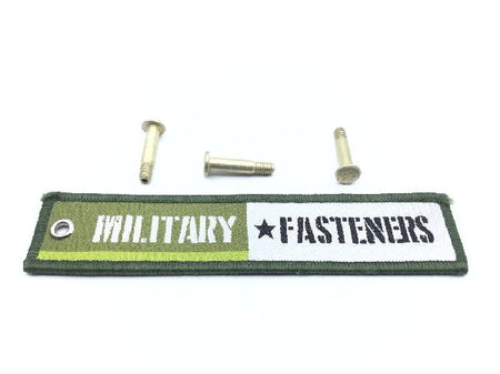 HL64PB6-10 Pin-Rivet (4)