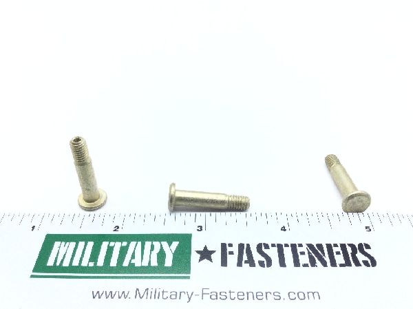 HL64PB6-10 Pin-Rivet (5)